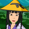 China Dress Up - Dress Up Games Online 