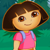 Dora Camping - Fun Online Simulation Games 