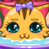 Vivo Kitty - Skill Games For Girls 