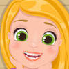 Baby Princess Maze Adventure - Online Skill Games