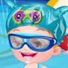 Baby Hazel Preschool Picnic - Free Simulation Games