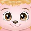 Baby Hedgehog Caring - Animal Caring Games