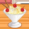 Cooking Frenzy: Ice Cream - Ice Cream Cooking Games