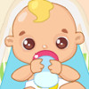 Cute Baby Daycare 2 - Baby Care Games