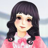 Lolita Girl - Lolita Dress Up Games 