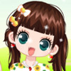 Sunflower Girls 2 - Girl Dress Up Games 
