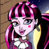 Monster High Farm - Farm Games