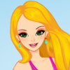 Chic Boyfriend Shorts - Free Dress Up Games