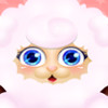 Pet Doctor: Baby Sheep - Pet Doctor Games