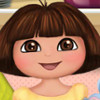 Dora Tomato Pie - Cooking Games For Girls
