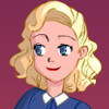 Wicked Dress Up - Fantasy Dress Up Games