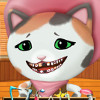 Sheriff Callie At The Dentist - Online Dentist Games