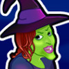 Halloween Slacking - Fun Halloween Games