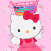 Hello Kitty Laundry Day - New Simulation Games