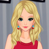 Strike A Pose - Online Dress Up Games 