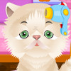 Cute Pet Salon - Pet Salon Games