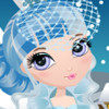 Fairytale Dance Tylie - La Dee Da Dolls Games