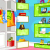 Decorate Your Walk In Closet 2 - Free Decoration Games