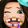 ICarly Dentist - Free Dentist Games 
