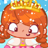 Fairytale Slacking - Online Slacking Games 