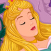 Wake Up Sleeping Beauty - Princess Games For Girls 