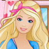 Barbie House Decor - Decoration Games For Girls