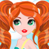 Tropical Beauty Secrets  - Free Makeover Games