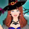 Barbie Dark Princess - New Barbie Dress Up Games 