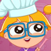 Cooking Academy: Macarons - Cooking Games For Kids