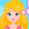 Princess Royal Date - Princess Makeover Games