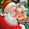 Santa's Christmas Tricks - Fun Christmas Games 