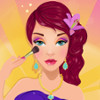 Professional Make Up Artist  - Make-up Games Online