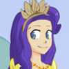 My Little Princess Dress Up - Princess Dress Up Games 