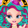 Ever After High Costumes - Ever After High Games