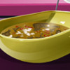 Healthy Bean Soup - Soup Cooking Games 