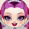 Ever After High Babies  - Ever After High Games