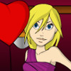 Valentine's Day Dress Up - Valentine's Day Games 