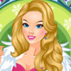 Ice Queen Beauty  - Princess Dress Up Games 