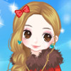 The First Date  - Couple Dress Up Games 