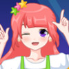 Valentine Cuties  - Valentine's Day Dress Up Games 