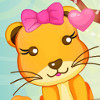 Lovely Love Links - Valentine's Day Skills Games