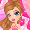 Princess Castle Clean Up - Fun Clean Up Games