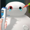 Baymax Eye Doctor  - Eye Doctor Games 