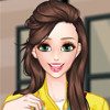 New York Fashion Week  - Dress Up Games 