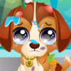 Baby Pet Rescue - Animal Doctor Games 