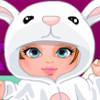 BFF And Baby Dress Up - Dress Up Games