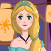 Disney Princess Prom - Princess Dress Up Games