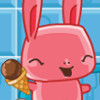 Ice Cream Mania 2 - Fun Management Games
