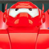 Create Big Hero 6 - New Big Hero 6 Games 