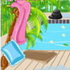Clean Up Spa Salon - New Clean Up Games 